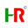 Haoran Sports